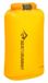 Sea to Summit Ultra-Sil Dry Bag 5L Zinnia