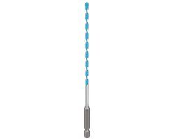 Bosch EXPERT HEX-9 Multi Bouwboor 4 x 90 x 150 mm