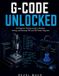 G-CODE Libri GmbH G-Code Unlocked