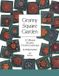 Granny Square Garden US Terms Edition