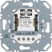 Berker Hager Berker TN-85122200 Electronische Schakelmodule KNX RF 2-voudig