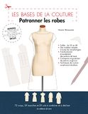 Patronner les robes
