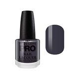 Mollonpro Nagellak (197)