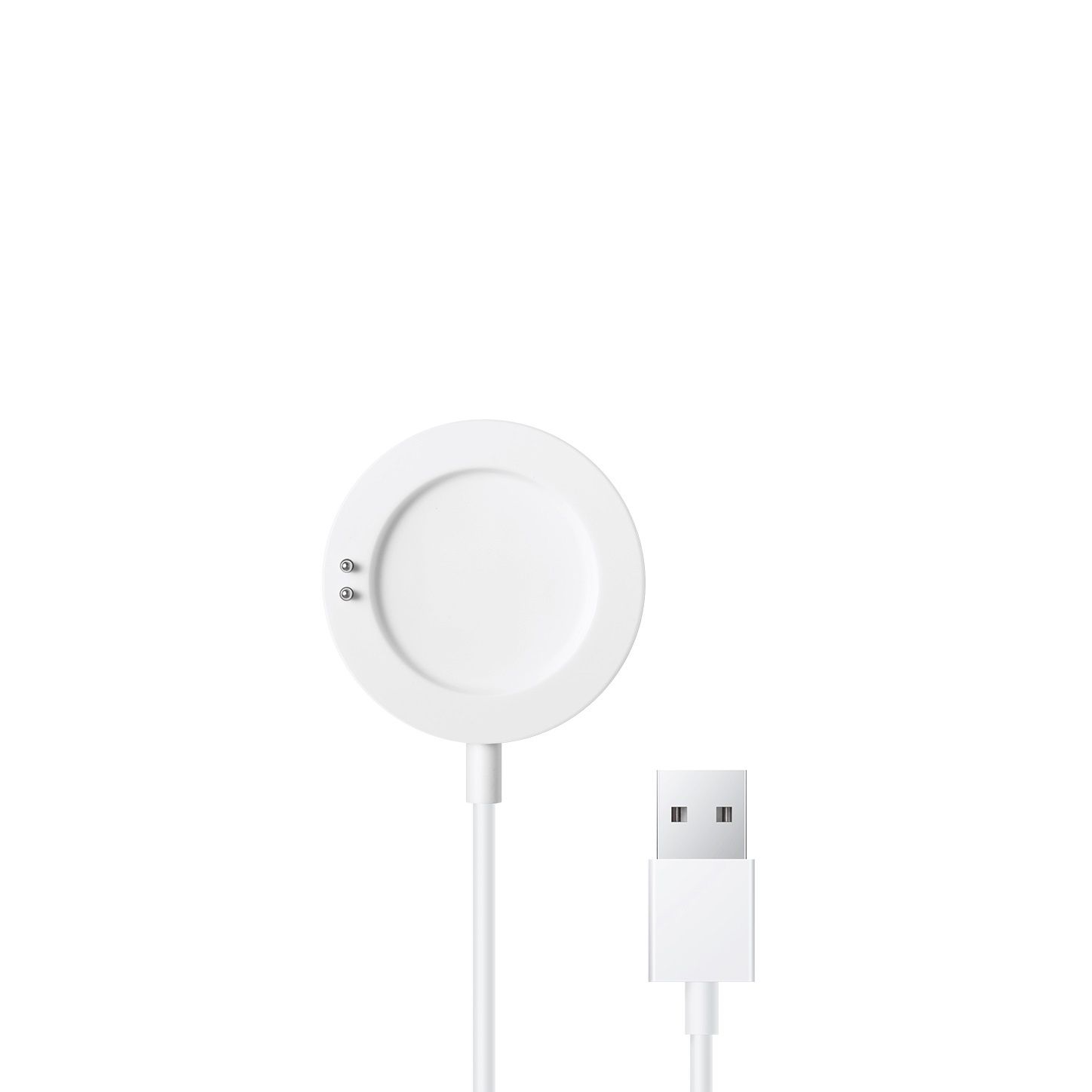 Xiaomi Watch 2 Oplaadstation