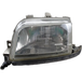 Renault Phare Gauche Clio ♻️ Ref Oe. 7701034146 - Garantie À Vie