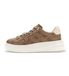 Guess Erizo enkellaarsjes