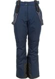 WHISTLER Skihose YARRA
