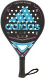 Adidas Radogar Women Padel Racket