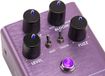 Fender The Pelt Fuzz - Distortion voor gitaren