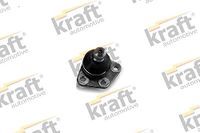 Kraft Automotive 4220030 kogelgewricht