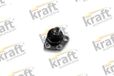 Kraft Automotive 4220030 kogelgewricht