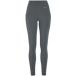 Craft Essence Leggings 3 Dames