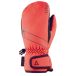 Matt Pri Gants Rouge,Orange 6 Ans Garçons,Filles