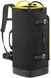 Petzl Expert 40 liter transporttas