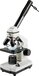 Bresser Biolux NV 20x-1280x - Microscoop met USB-camera