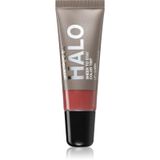 Smashbox Halo Lippenbalsem 10 ml
