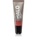 Smashbox Halo Lippenbalsem 10 ml