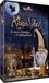 Klaas Efteling Klaas Vaak - Deel 1 DVD