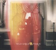 Proper S&D Consignment Wild Child Fools LP