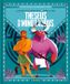 De Eenhoorn BV Theseus en de Minotaurus