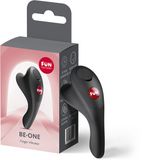 Fun Factory Be·One vingervibrator met dubbele motor