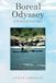 Boreal Odyssey: A Northwoods Vision Quest