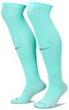 Nike Fq8253 Strike Dri-fit Lange Sokken Groen L Man