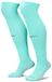 Nike Fq8253 Strike Dri-fit Lange Sokken Groen L Man