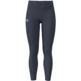 Under Armour Leggings voor dames Rival