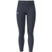 Under Armour Leggings voor dames Rival
