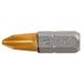 Graphite Bit Ph 2 - 5902062579614