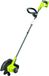 Ryobi RY18EGA-0 accu-graskantensnijder 18 V 38 mm Solo