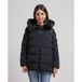 After Label Vestes noires