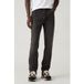 Levi's 511 Slim Winner Takes All Ltwt Maat: W33L32 | Straight Jeans Outlet | Heren | Grijs
