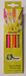 Jolly Supersticks Kleurpotloden Extra Mix 6 stuks