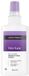 John Frieda Frizz Ease Protecting Spray - 3 x 150 ml