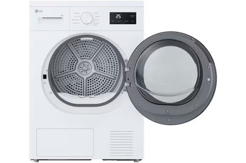 LG RHA1008NWK