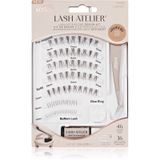 KISS Lash Atelier Professionele wimperverlengingsset
