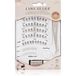 KISS Lash Atelier Professionele wimperverlengingsset