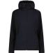 CMP Veste coupe-vent femme