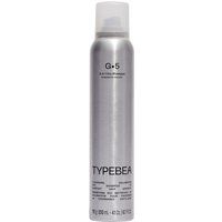 TYPEBEA G•Line Droogshampoo Unisex 200ml