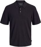 Jack & Jones Premium Gebreide polo L