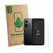 ScreenLeaf Bedifol GmbH 2 Stuks Screenprotector voor Xiaomi Redmi 17C 5G (Voor+Camera) - Hoogwaardige Beschermfolie transparant