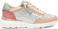 Carmela 162274 Trainer - Nude