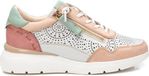 Carmela 162274 Trainer - Nude