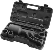 VEVOR Koppelvermenigvuldiger 6800 Nm