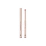MERZY Mood Over Blurring Lip Crayon - 0.9g - ML2. Low Pink