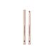 MERZY Mood Over Blurring Lip Crayon - 0.9g - ML2. Low Pink