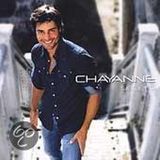 Bertus Distributie Chayanne - Sincero (CD)