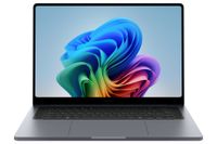 Samsung Galaxy Book6 Ultra 16" Intel Core Ultra 7 356H 32GB RAM 1TB SSD NVIDIA GeForce RTX 5060 8GB Windows 11 Pro Copilot+ laptop